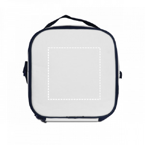 Cooler bag back 9875