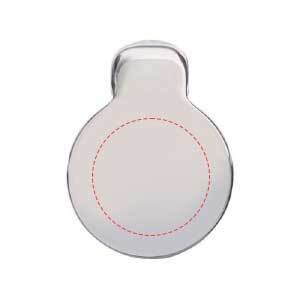rollerball pen cap