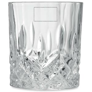 Glass 2