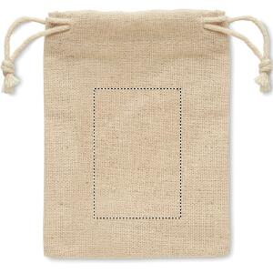 Pouch back