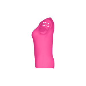Position 4