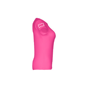 Position 4