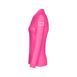 Position 3