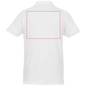 Position 6