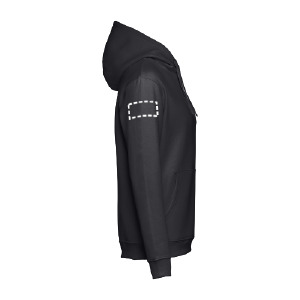 Sweat sleeve 4739