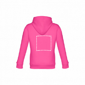 Sweat sleeve 4739