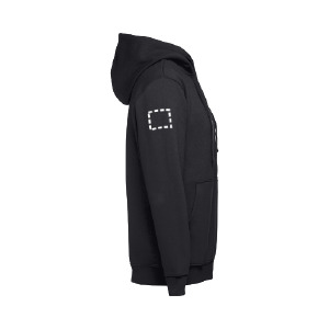 Hoody sleeve 4949