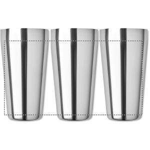 360 big cup