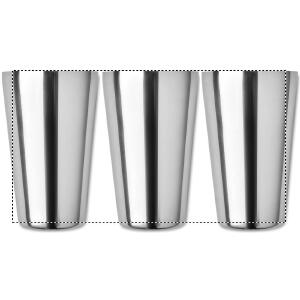 360 small cup
