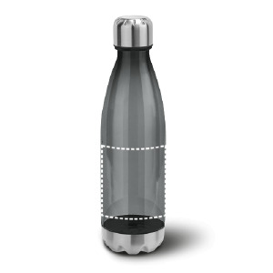 Sports bottle cup 9806