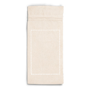 Bag back 9148