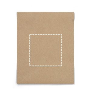 Box front 1