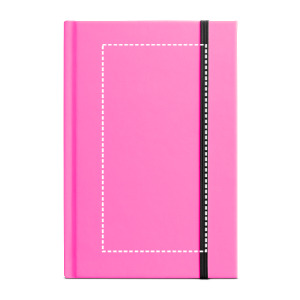 Notepad front 9619