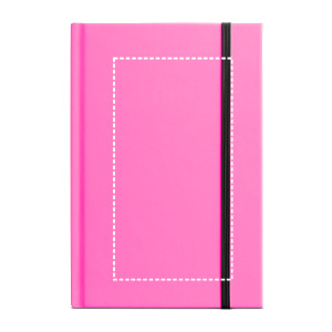 Notepad front 9619