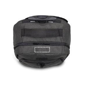 Backpack upper front 15152