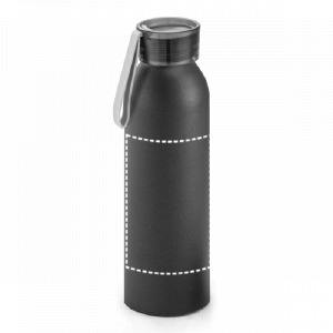 Thermal bottle cup 9800