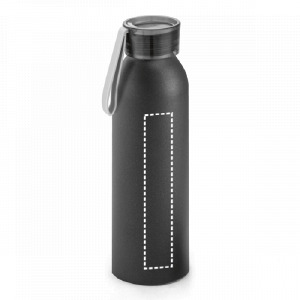Thermal bottle cup 9800