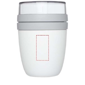 barrel