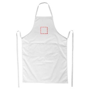 right pocket