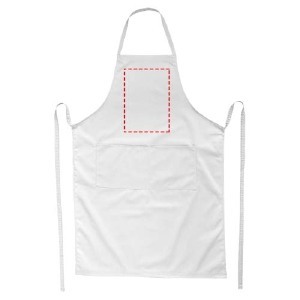 right pocket
