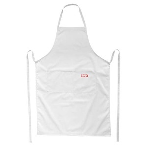 left pocket