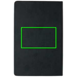 item back