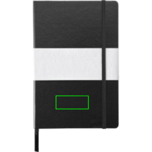 item front down