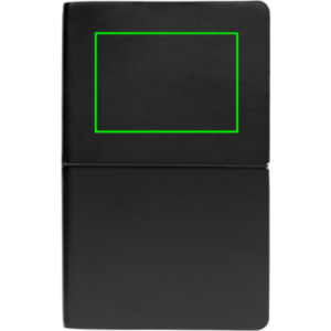 item front down