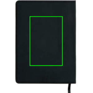 item back