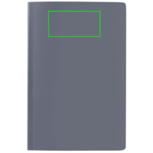 item front middle