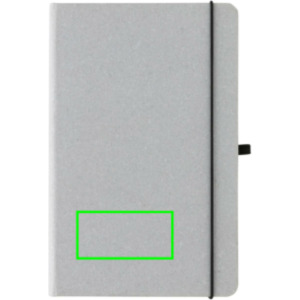item front middle