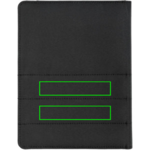 item front up
