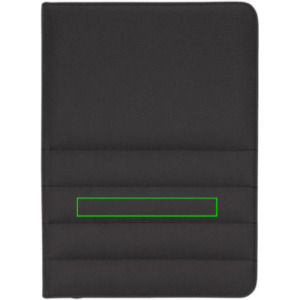 item front down