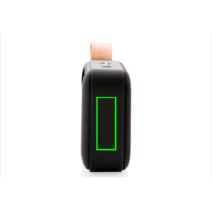 item side left