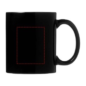 wrap (1 color)