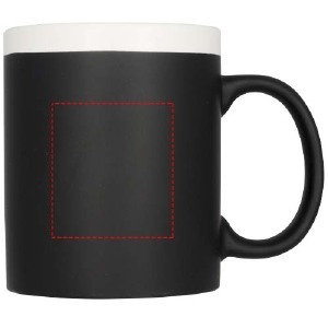 wrap (1 color)