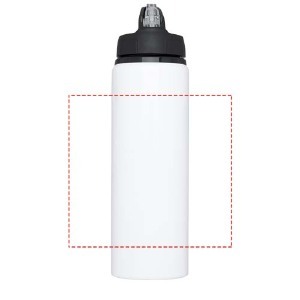 wrap (1 color)