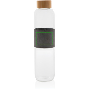 item front middle