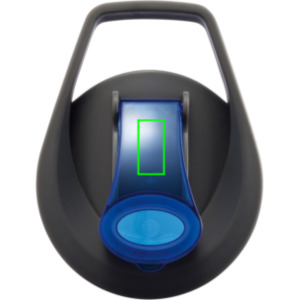 lid