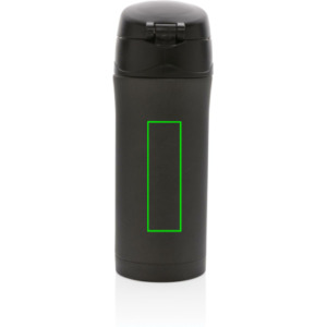 item front middle