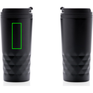 item side left