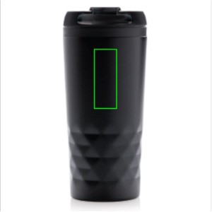 item back