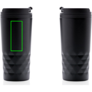 item side left