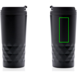 item side right