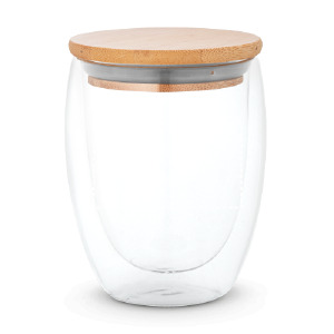 Flask front 31075