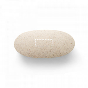 Box lid 107