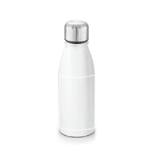 Sports bottle cup 9806