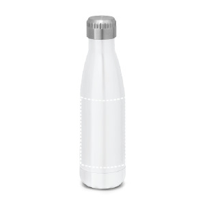 Sports bottle cup 9806