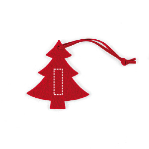 Reindeer back 35806