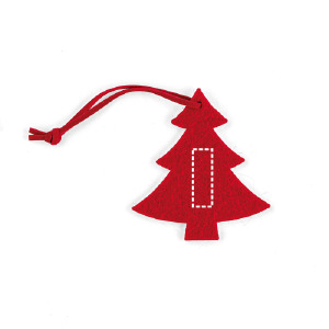 Reindeer front 35828